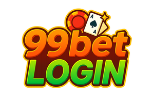 99bet login
